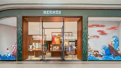 hermes made in vietnam|hermes macau sar.